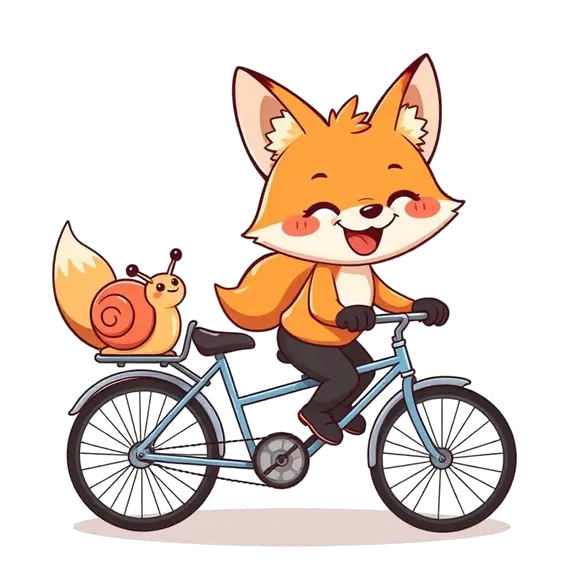 Welcome to Cycling.Lol